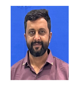 CHHATTISGARH COMPUTER & MEDIA DEALER ASSOCIATION
